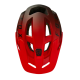 https://www.ovelo.fr/34640-thickbox_default/casque-fox-speedframe-mips-technology-jaune.jpg