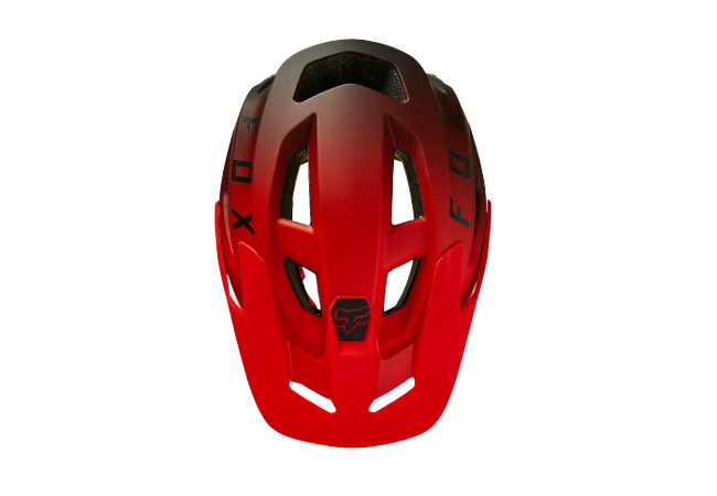 https://www.ovelo.fr/34640/casque-fox-speedframe-mips-technology-jaune.jpg