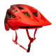 https://www.ovelo.fr/34641-thickbox_default/casque-fox-speedframe-mips-technology-jaune.jpg