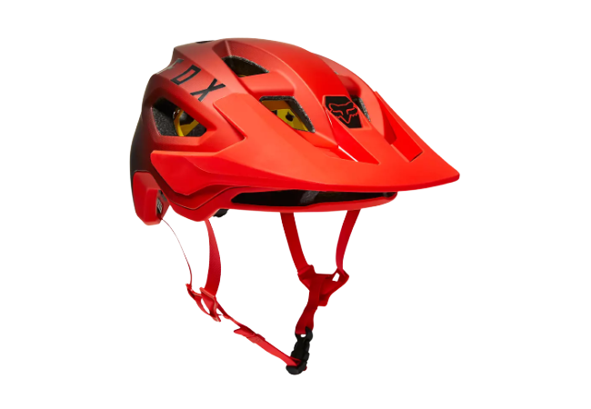 https://www.ovelo.fr/34641/casque-fox-speedframe-mips-technology-jaune.jpg