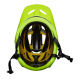 https://www.ovelo.fr/34642-thickbox_default/casque-fox-speedframe-mips-technology-jaune.jpg