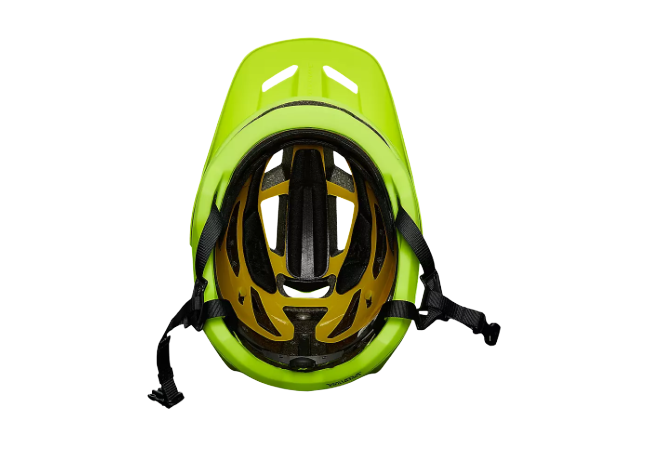 https://www.ovelo.fr/34642/casque-fox-speedframe-mips-technology-jaune.jpg