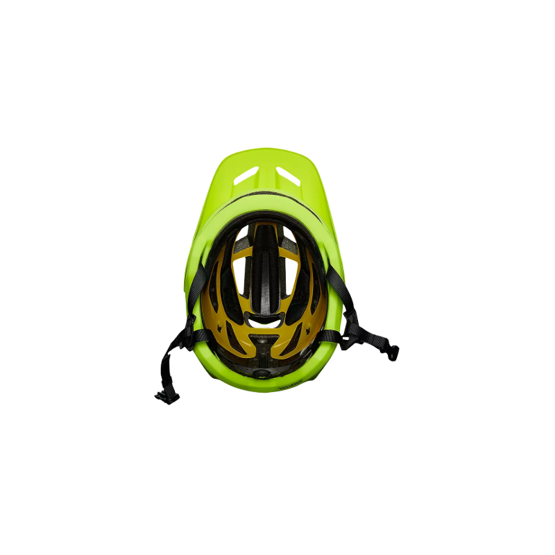 https://www.ovelo.fr/34642-thickbox_extralarge/casque-fox-speedframe-mips-technology-jaune.jpg