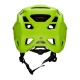 https://www.ovelo.fr/34643-thickbox_default/casque-fox-speedframe-mips-technology-jaune.jpg