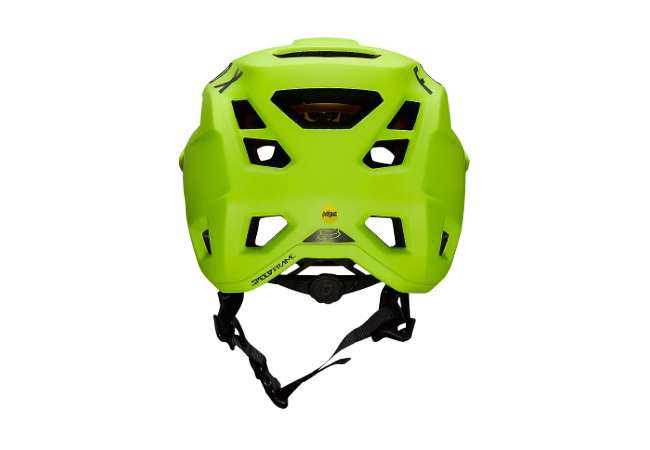 https://www.ovelo.fr/34643/casque-fox-speedframe-mips-technology-jaune.jpg