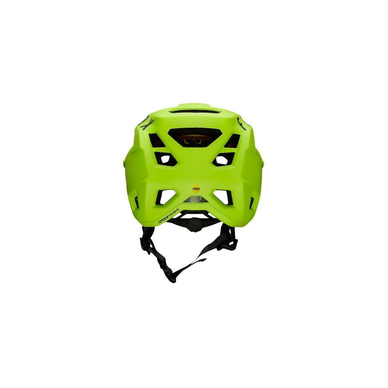 https://www.ovelo.fr/34643-thickbox_extralarge/casque-fox-speedframe-mips-technology-jaune.jpg