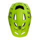 https://www.ovelo.fr/34644-thickbox_default/casque-fox-speedframe-mips-technology-jaune.jpg