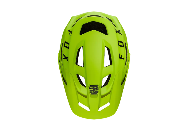 https://www.ovelo.fr/34644/casque-fox-speedframe-mips-technology-jaune.jpg