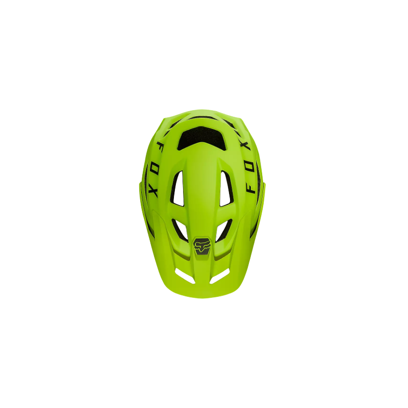 https://www.ovelo.fr/34644-thickbox_extralarge/casque-fox-speedframe-mips-technology-jaune.jpg