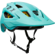 https://www.ovelo.fr/34646-thickbox_default/casque-fox-speedframe-mips-technology-jaune.jpg