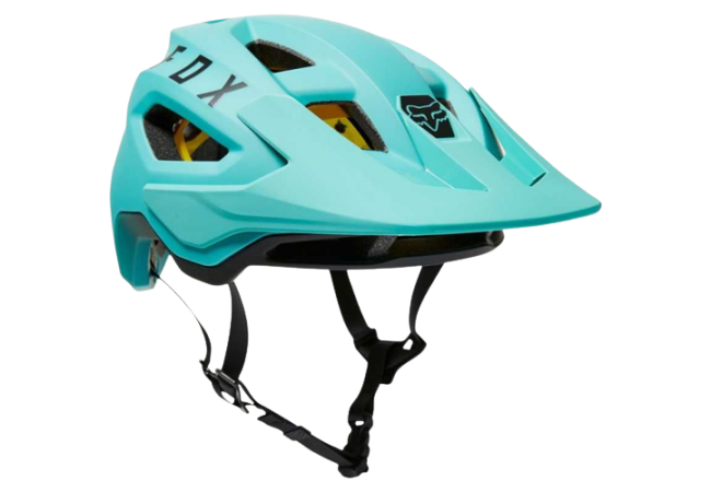 https://www.ovelo.fr/34646/casque-fox-speedframe-mips-technology-jaune.jpg