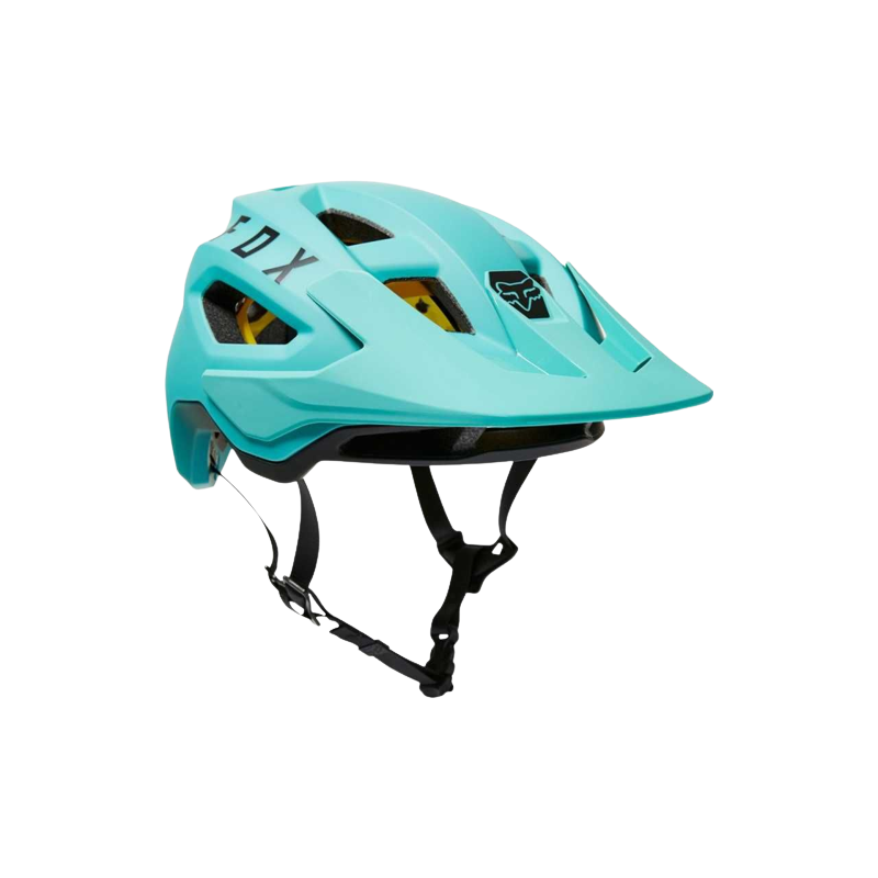 https://www.ovelo.fr/34646-thickbox_extralarge/casque-fox-speedframe-mips-technology-jaune.jpg