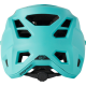 https://www.ovelo.fr/34647-thickbox_default/casque-fox-speedframe-mips-technology-jaune.jpg