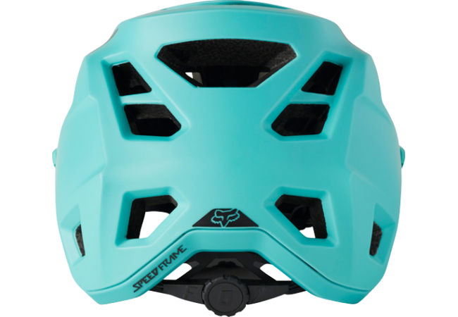 https://www.ovelo.fr/34647/casque-fox-speedframe-mips-technology-jaune.jpg