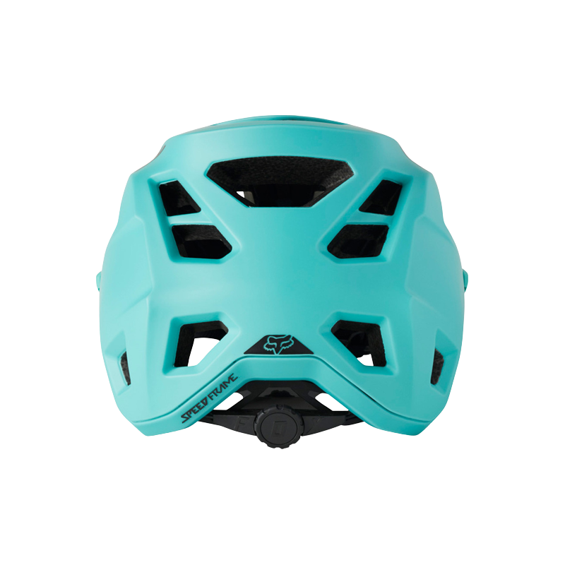 https://www.ovelo.fr/34647-thickbox_extralarge/casque-fox-speedframe-mips-technology-jaune.jpg