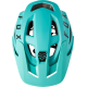 https://www.ovelo.fr/34648-thickbox_default/casque-fox-speedframe-mips-technology-jaune.jpg