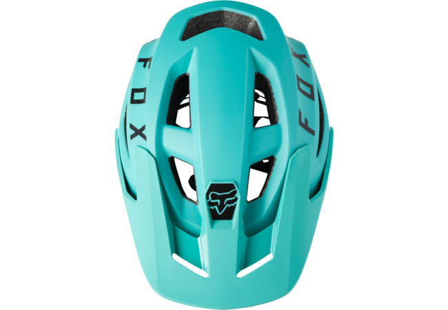 https://www.ovelo.fr/34648/casque-fox-speedframe-mips-technology-jaune.jpg