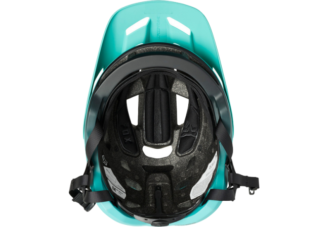 https://www.ovelo.fr/34649/casque-fox-speedframe-mips-technology-jaune.jpg