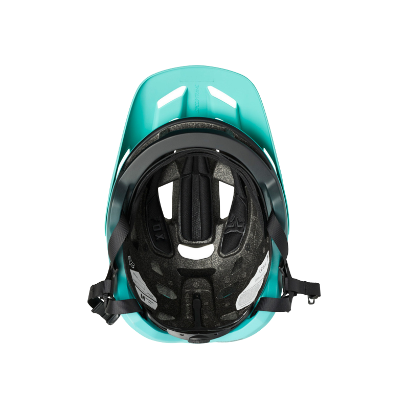 https://www.ovelo.fr/34649-thickbox_extralarge/casque-fox-speedframe-mips-technology-jaune.jpg