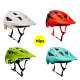 https://www.ovelo.fr/34661-thickbox_default/casque-fox-speedframe-mips-technology-jaune.jpg