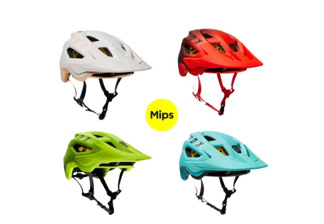 https://www.ovelo.fr/34661/casque-speedframe-mips-noir-jaune-s.jpg