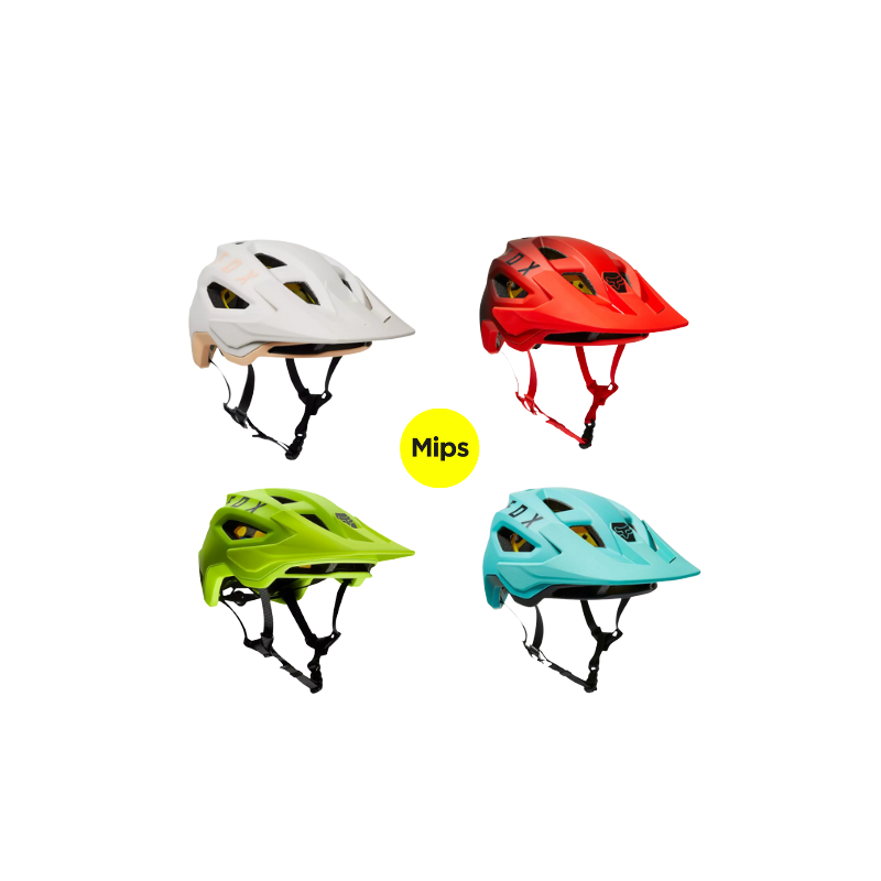 https://www.ovelo.fr/34661-thickbox_extralarge/casque-fox-speedframe-mips-technology-jaune.jpg