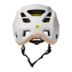 https://www.ovelo.fr/34662-thickbox_default/casque-fox-speedframe-mips-technology-jaune.jpg