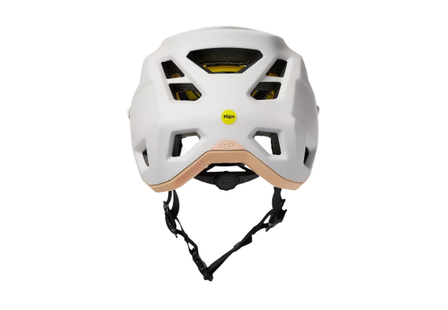 https://www.ovelo.fr/34662/casque-fox-speedframe-mips-technology-jaune.jpg