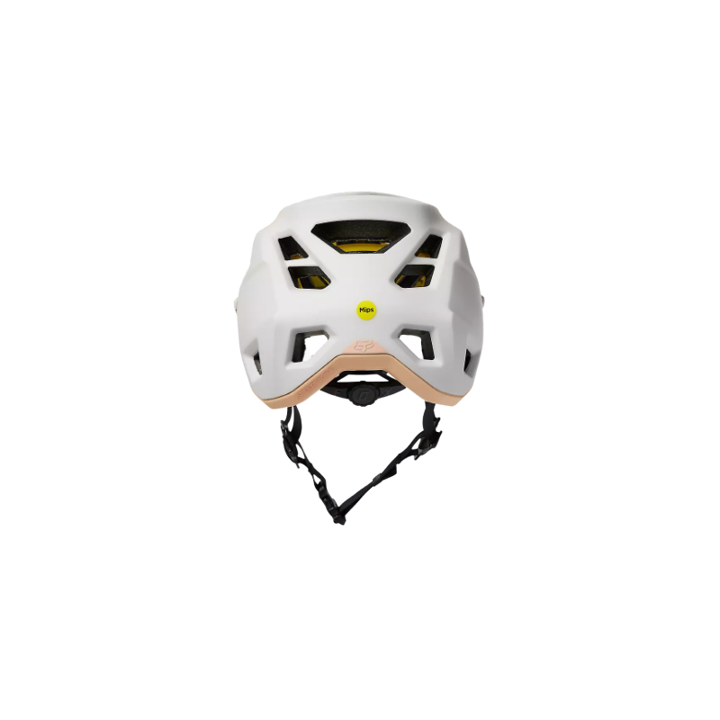 https://www.ovelo.fr/34662-thickbox_extralarge/casque-fox-speedframe-mips-technology-jaune.jpg