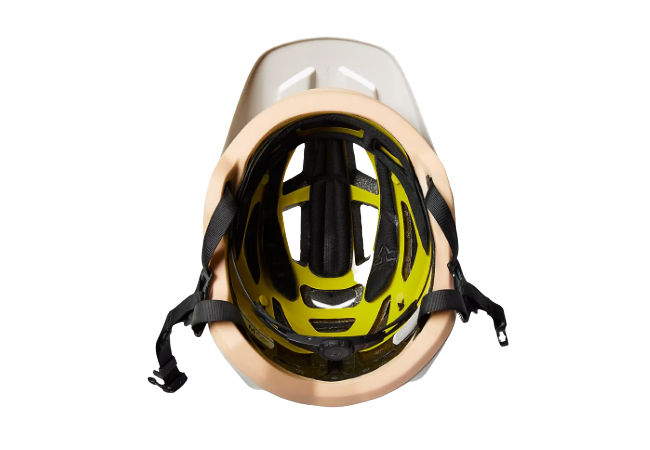 https://www.ovelo.fr/34663/casque-fox-speedframe-mips-technology-jaune.jpg