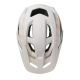 https://www.ovelo.fr/34664-thickbox_default/casque-fox-speedframe-mips-technology-jaune.jpg