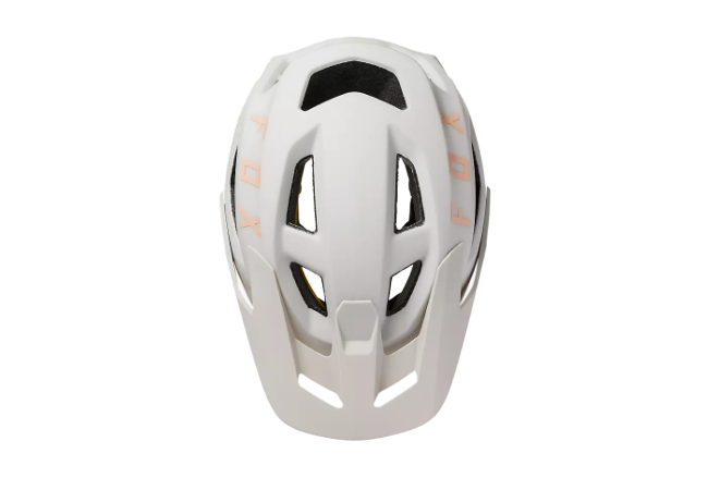 https://www.ovelo.fr/34664/casque-fox-speedframe-mips-technology-jaune.jpg