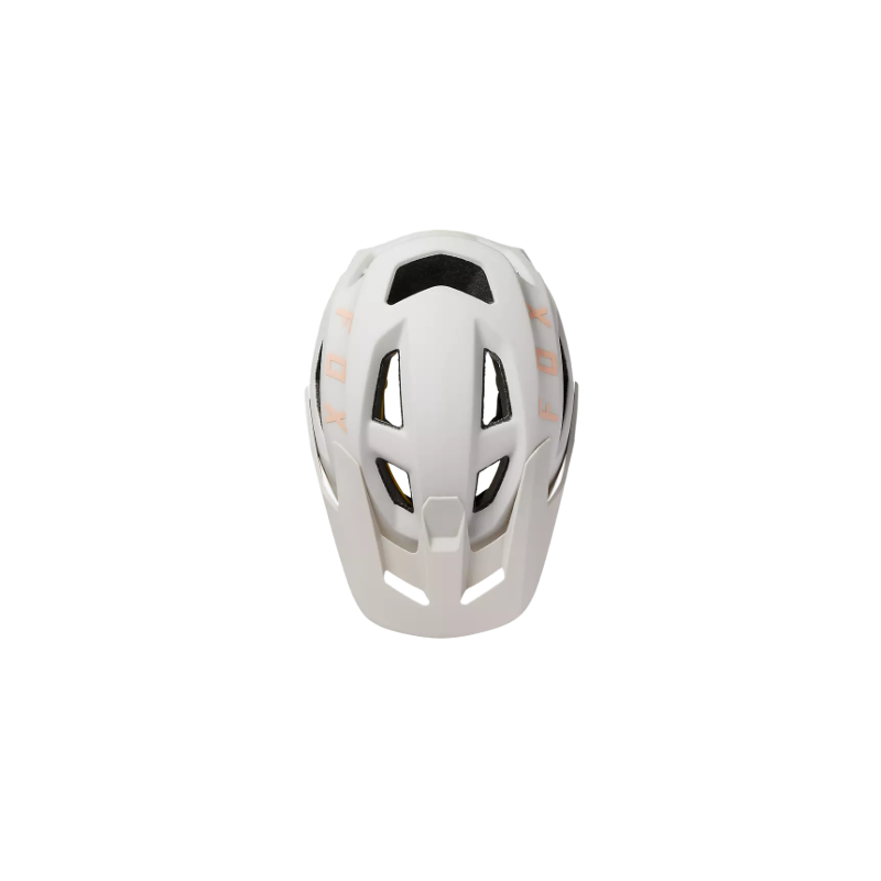 https://www.ovelo.fr/34664-thickbox_extralarge/casque-fox-speedframe-mips-technology-jaune.jpg