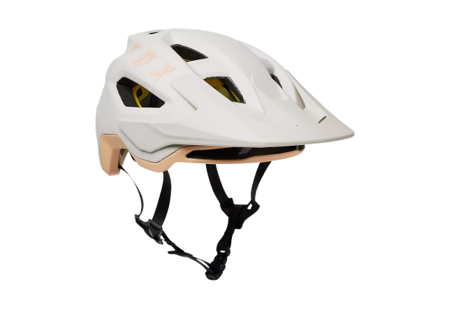 https://www.ovelo.fr/34665/casque-fox-speedframe-mips-technology-jaune.jpg