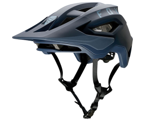 speedframe helmet Black taille S