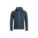 https://www.ovelo.fr/34723-thickbox_default/hommes-cyclist-ii-veste-softshell-steelblue-l-.jpg