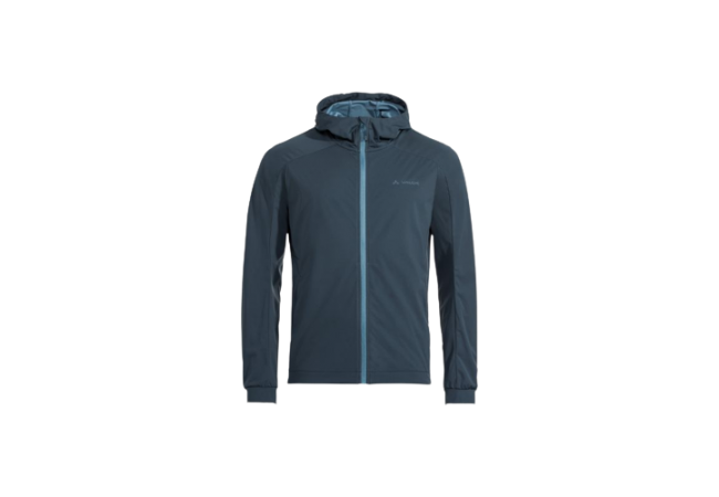 https://www.ovelo.fr/34723/hommes-cyclist-ii-veste-softshell-steelblue-l-.jpg