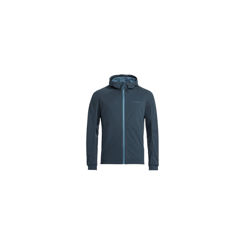 https://www.ovelo.fr/34723-thickbox_extralarge/veste-hommes-vaude-softshell-cyclist-ii-steel-blue.jpg