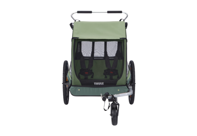 https://www.ovelo.fr/34724/thule-coaster-xt-basil-green.jpg