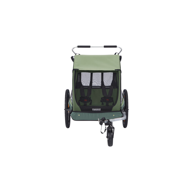 https://www.ovelo.fr/34724-thickbox_extralarge/thule-coaster-xt-basil-green.jpg