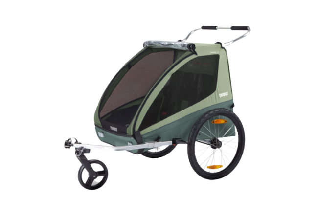 https://www.ovelo.fr/34725/remorque-velo-biplace-thule-coaster-xt-vert-basilic.jpg