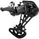 https://www.ovelo.fr/34753-thickbox_default/derailleur-arriere-shimano-deore-m5100-sgs-11-vitesses.jpg