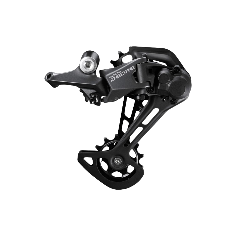 https://www.ovelo.fr/34753-thickbox_extralarge/derailleur-arriere-shimano-deore-m5100-sgs-11-vitesses.jpg