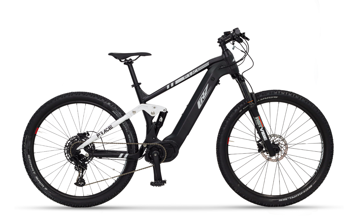 https://www.ovelo.fr/34760-thickbox_extralarge/vtt-tout-suspendu-electrique-crz-f-race-630-wh.jpg