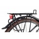 https://www.ovelo.fr/34787-thickbox_default/vtc-electrique-vg-bikes-line-28-504wh.jpg