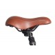 https://www.ovelo.fr/34788-thickbox_default/vtc-electrique-vg-bikes-line-28-504wh.jpg