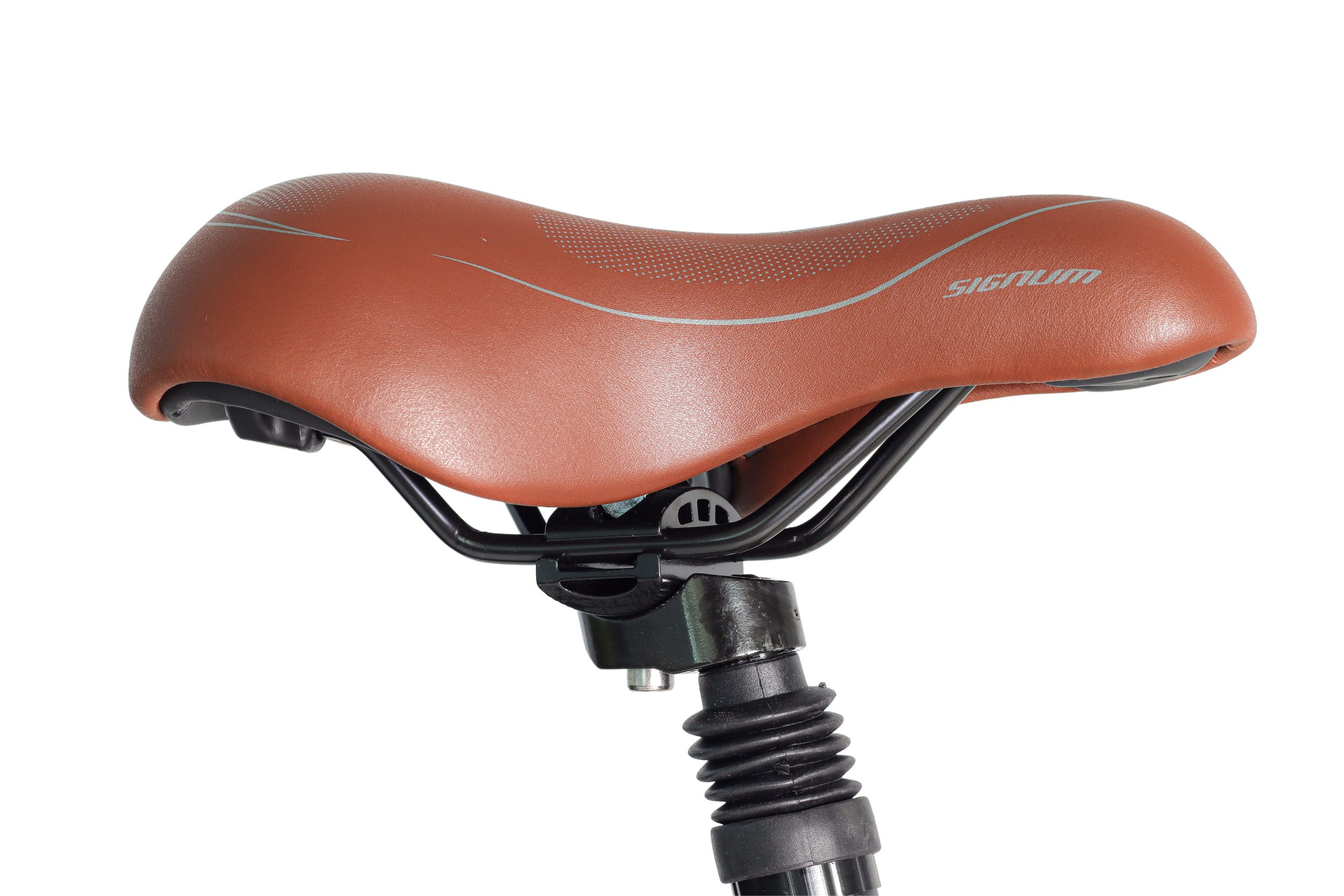 https://www.ovelo.fr/34788/vtc-electrique-vg-bikes-line-28-504wh.jpg