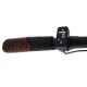https://www.ovelo.fr/34789-thickbox_default/vtc-electrique-vg-bikes-line-28-504wh.jpg