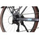 https://www.ovelo.fr/34790-thickbox_default/vtc-electrique-vg-bikes-line-28-504wh.jpg