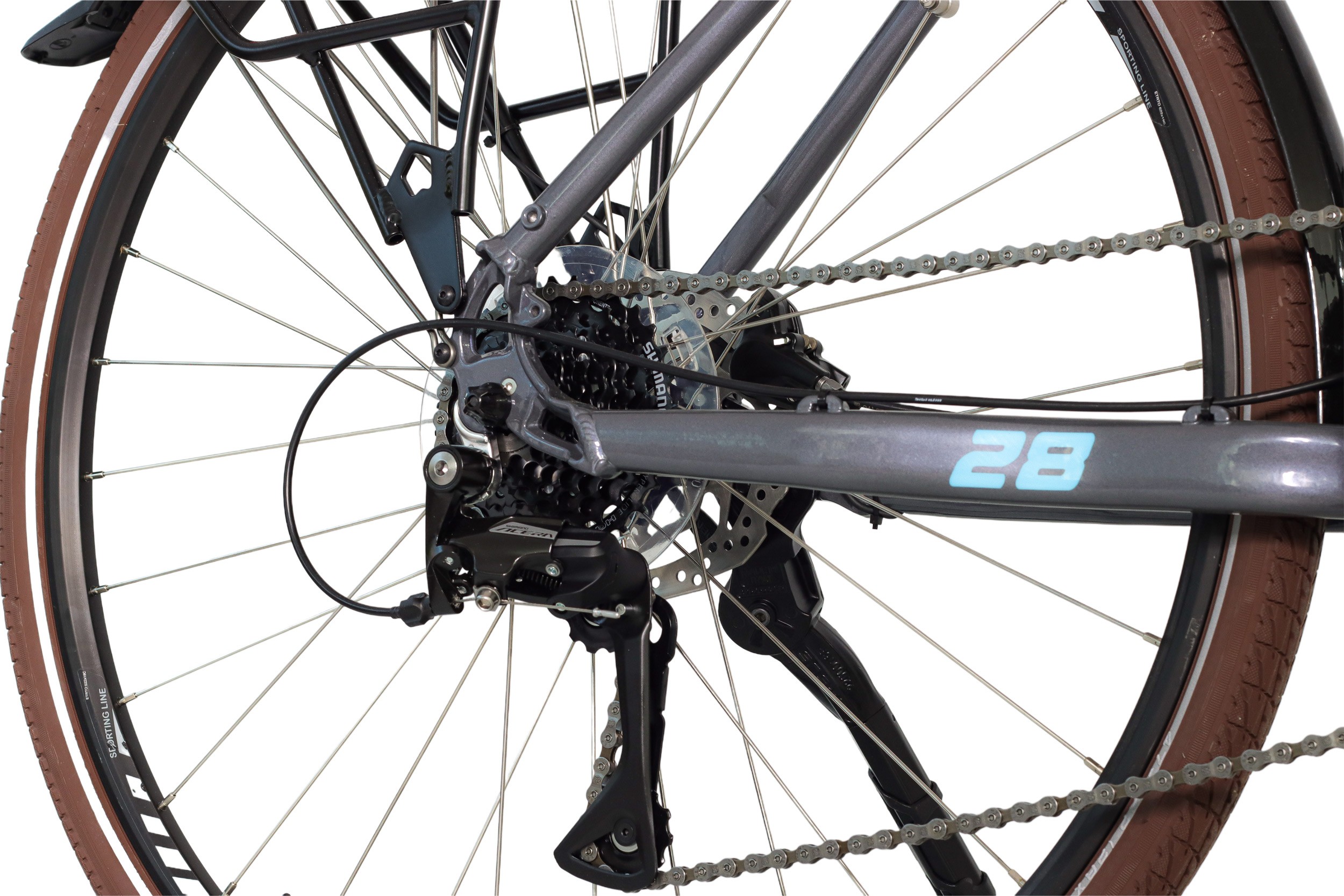 https://www.ovelo.fr/34790/vtc-electrique-vg-bikes-line-28-504wh.jpg